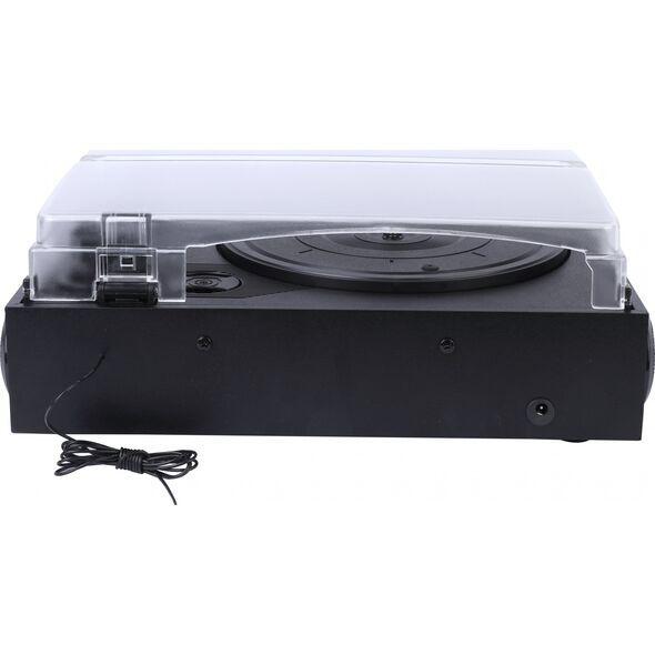Gramofon Aiwa GRAMOFON AKAI ATT-15C