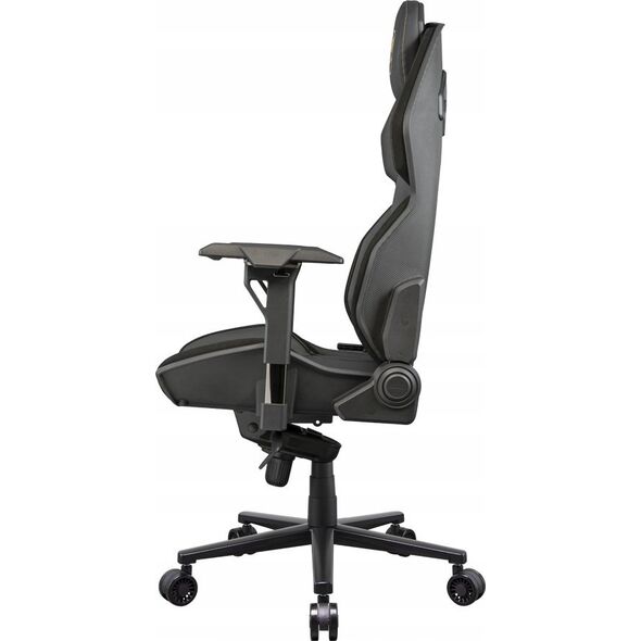 Fotel Cougar Cougar | HOTROD ROYAL | Gaming Chair
