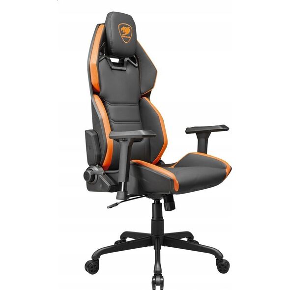 Fotel Cougar Cougar | HOTROD | Gaming Chair