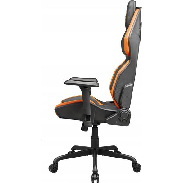 Fotel Cougar Cougar | HOTROD | Gaming Chair
