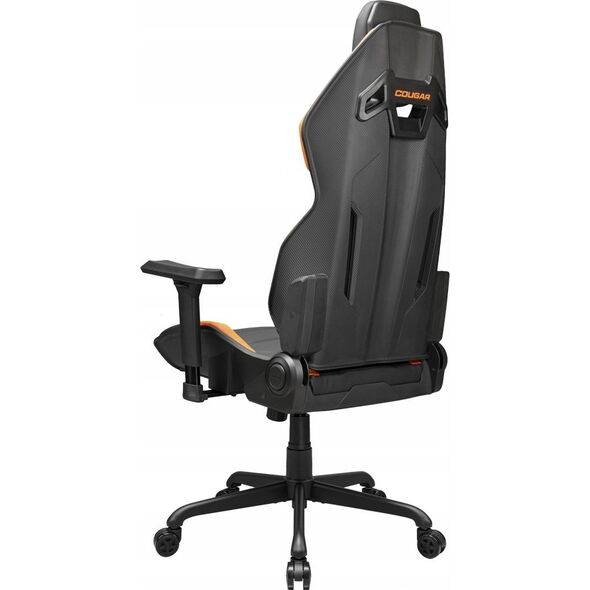 Fotel Cougar Cougar | HOTROD | Gaming Chair