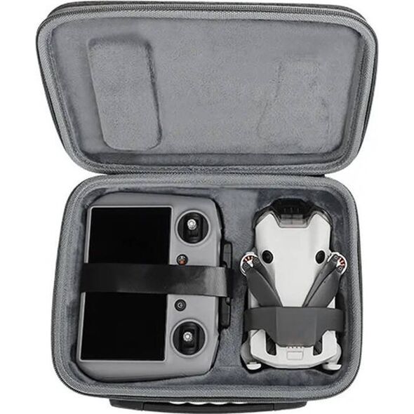 SunnyLife Etui do drona Sunnylife DJI MINI 4 Pro N4P-B697