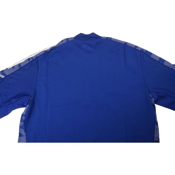 Adidas Bluza męska Adidas Condivo 21 Training Top GE5421 L