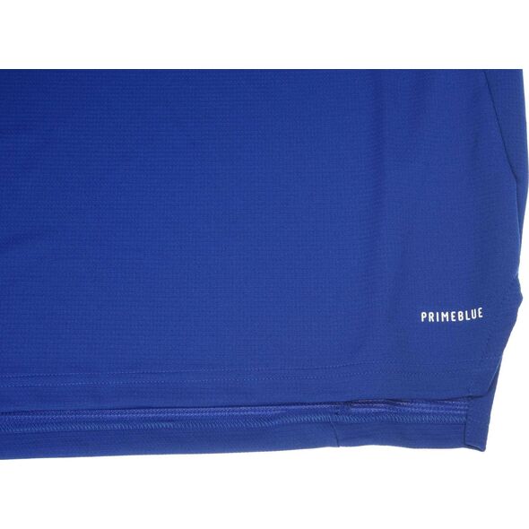 Adidas Bluza męska Adidas Condivo 21 Training Top GE5421 L
