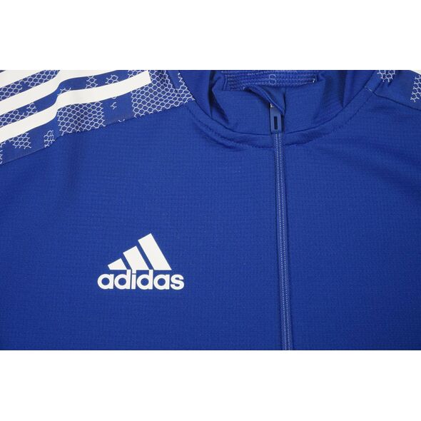 Adidas Bluza męska Adidas Condivo 21 Training Top GE5421 L