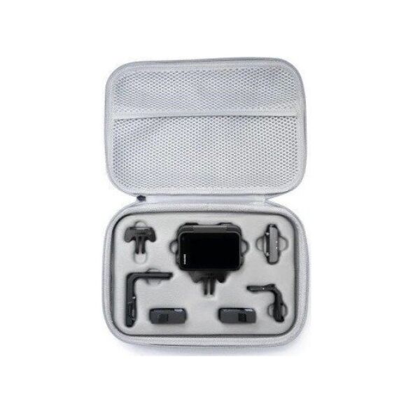 Insta360 Etui do kamery Insta360 Ace Pro