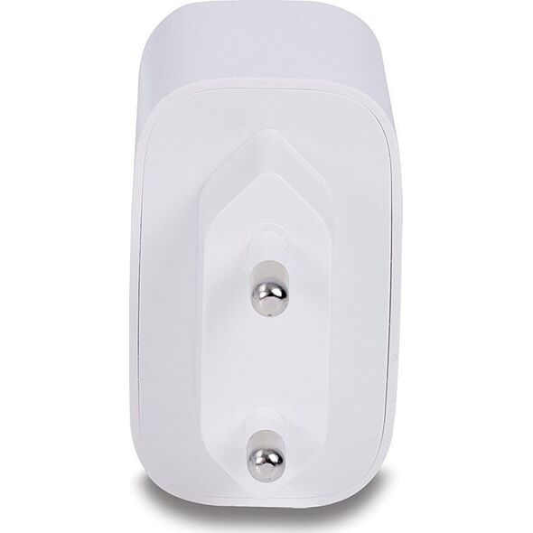 Ładowarka Lindy CHARGER WALL 30W/73424 LINDY
