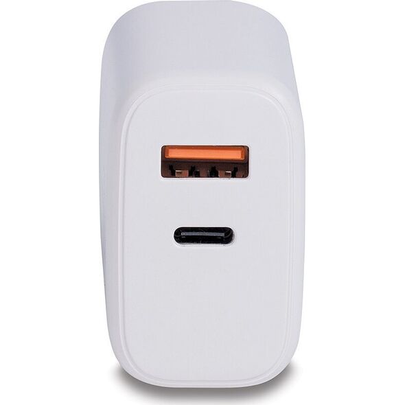 Ładowarka Lindy CHARGER WALL 30W/73424 LINDY