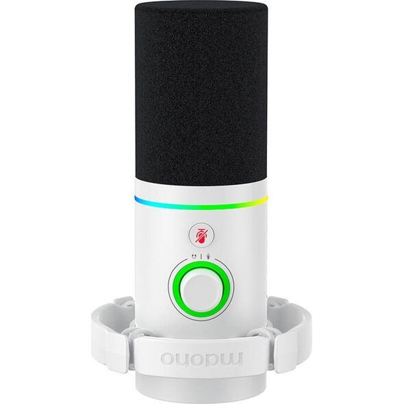 Mikrofon Maono PD200x Biały