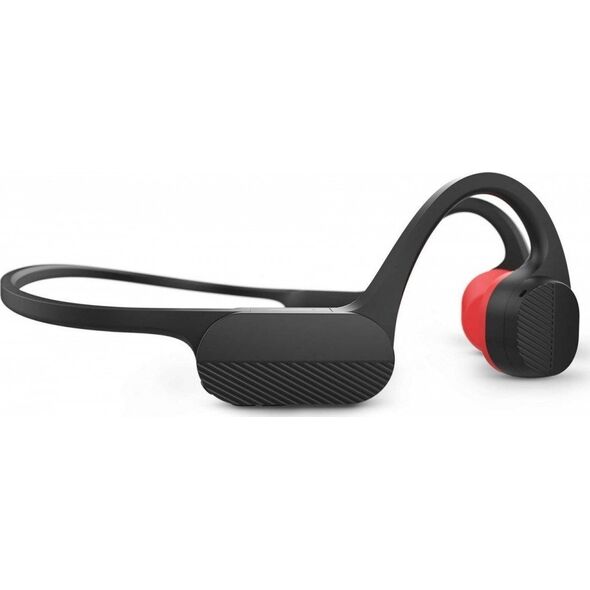 Słuchawki Philips TAA5608 czarne
