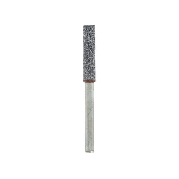 Dremel Kamień szlifierski do ostrzenia pił łańcuchowych 4 mm (453)
