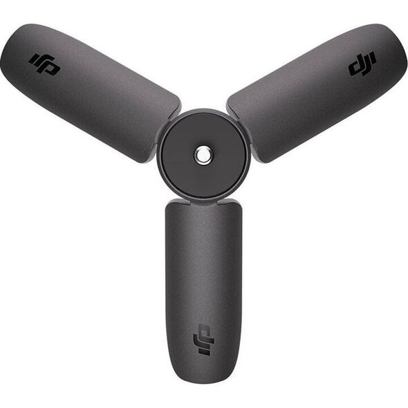 DJI Mini statyw DJI Osmo