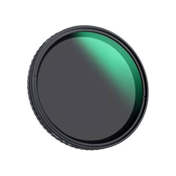 Filtr K&F Filtr Nano-X 86 mm XV38 K&F Concept