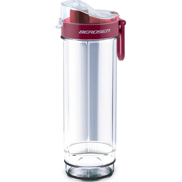 Blender kielichowy Berdsen BD-752
