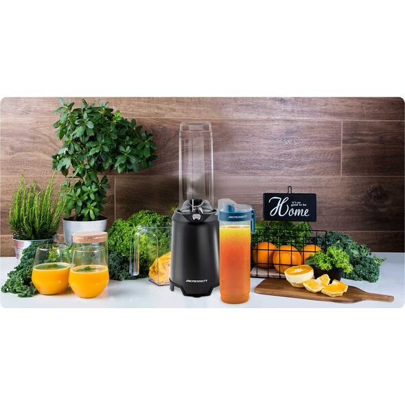 Blender kielichowy Berdsen BD-752