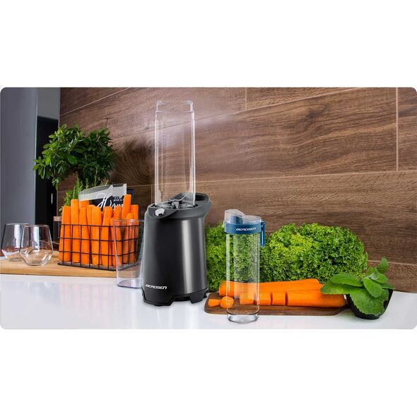Blender kielichowy Berdsen BD-752