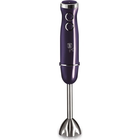 Blender Berlinger Haus BLENDER RĘCZNY BERLINGER HAUS BH-9381