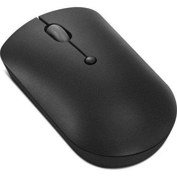 Mysz Lenovo Mysz Lenovo Compact 400 (czarna)