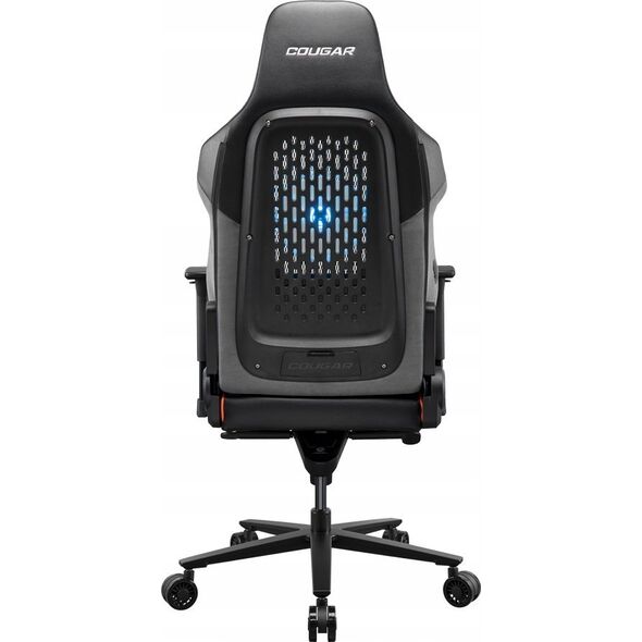 Fotel Cougar COUGAR Gaming chair NxSys Aero