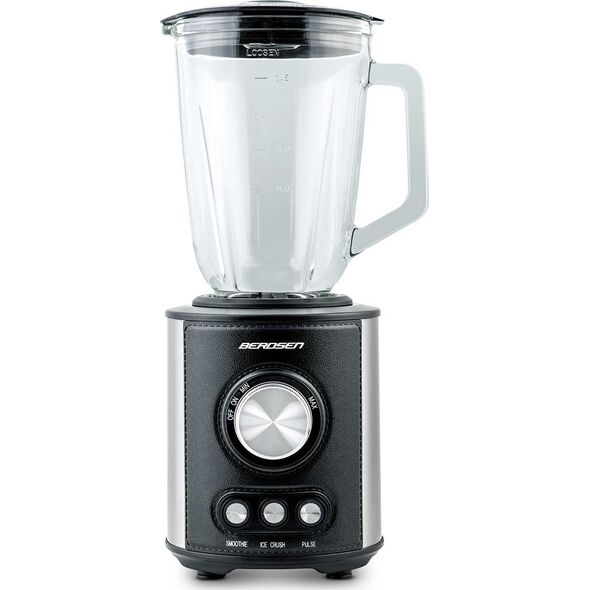 Blender kielichowy Berdsen BD-751
