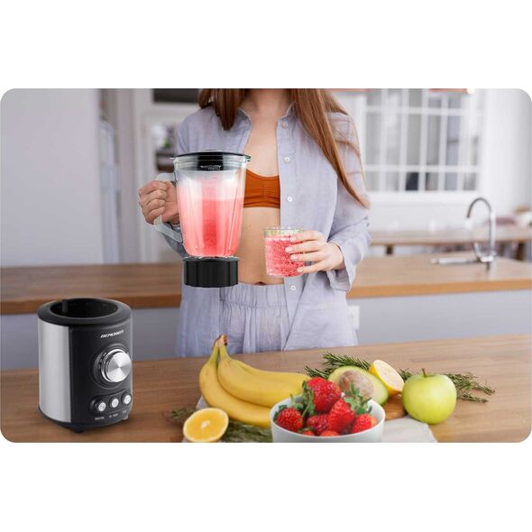 Blender kielichowy Berdsen BD-751