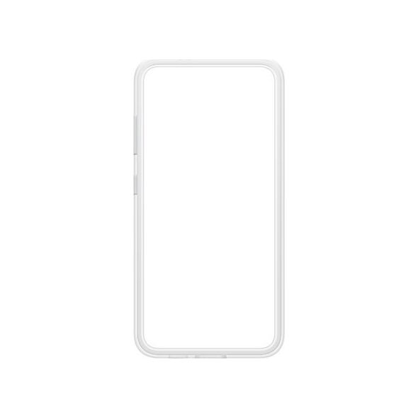 Samsung Etui Samsung Suit Case Galaxy S24 żółte