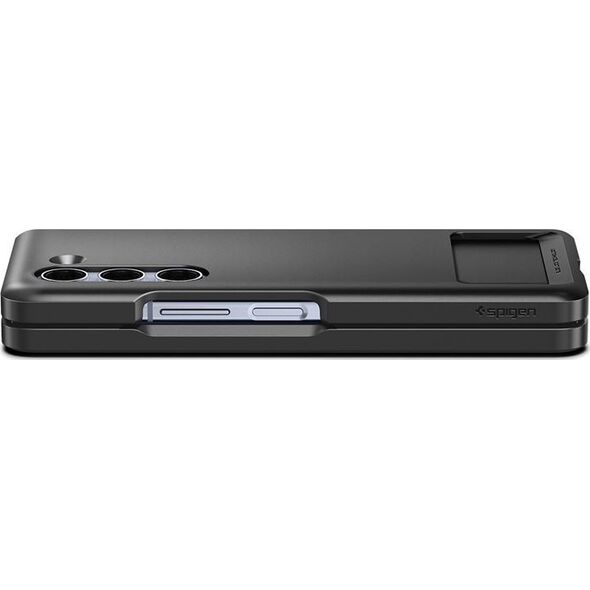 Spigen Slim Armor Slot, black - Samsung Galaxy Z Fold5