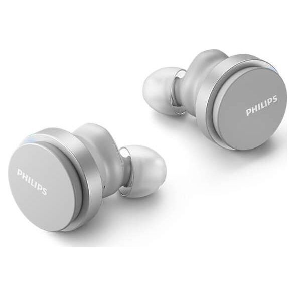 Słuchawki Philips TAT8506 białe