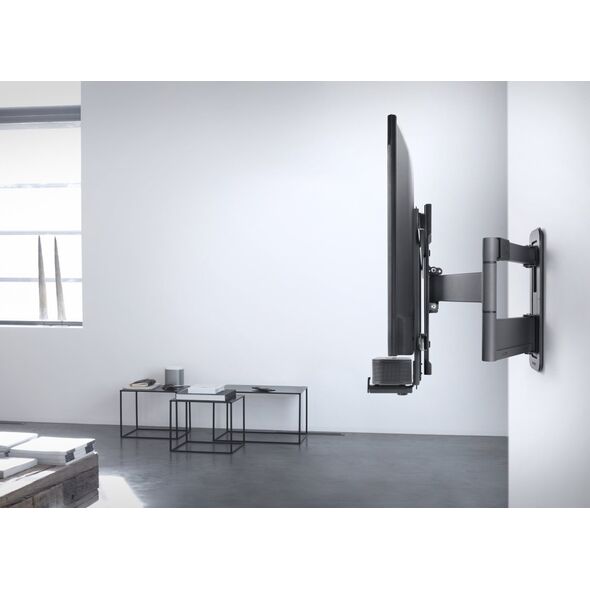 One For All Uniwersalny uchwyt na soundbar One For All WM5350