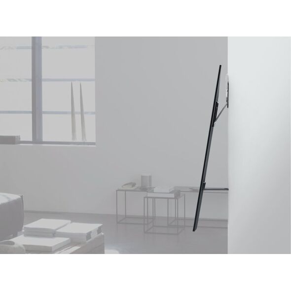 One For All Uniwersalny płaski uchwyt WM6812 One For All do TV 32"-110" VESA 200x200-920x600