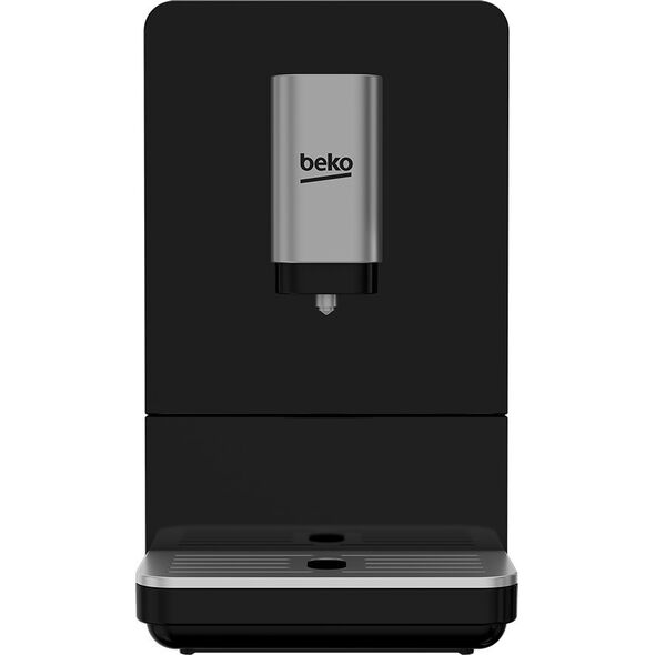 Ekspres ciśnieniowy Beko CEG3194B