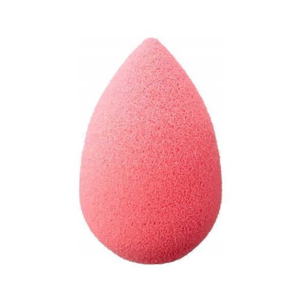 Beautyblender Beautyblender, Be Cheeky, Makeup Sponge, Pink For Women