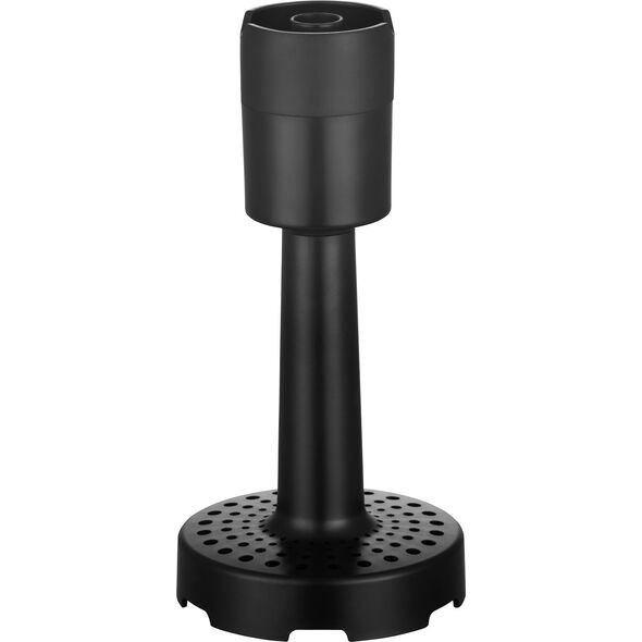 Blender Concept Blender 1500 W z rozdrabniaczem, podwójną trzepaczką i spiralizerem TM5510