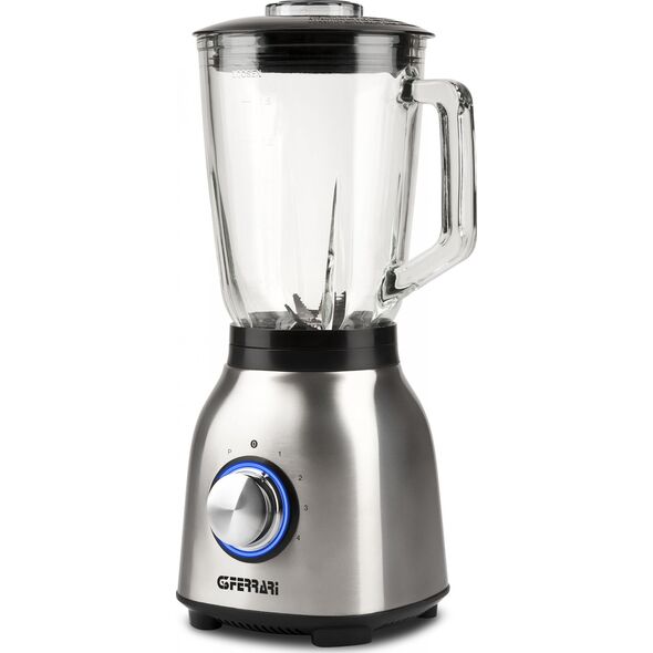 Blender kielichowy G3Ferrari G20098