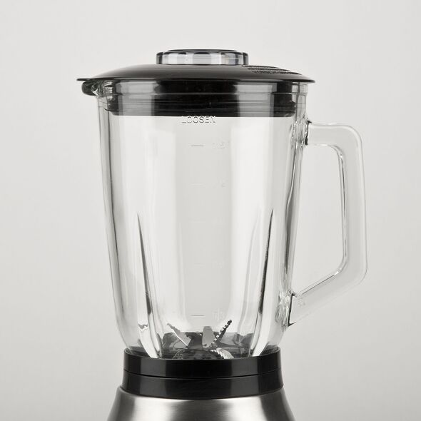Blender kielichowy G3Ferrari G20098