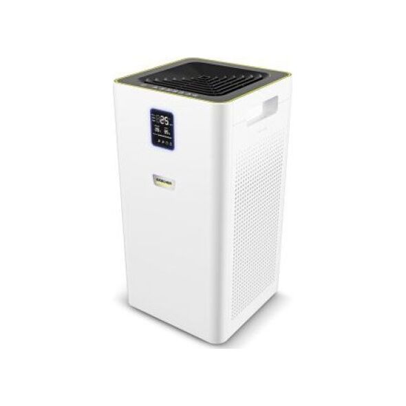 Oczyszczacz powietrza Karcher AIR PURIFIER AF 50 KARCHER