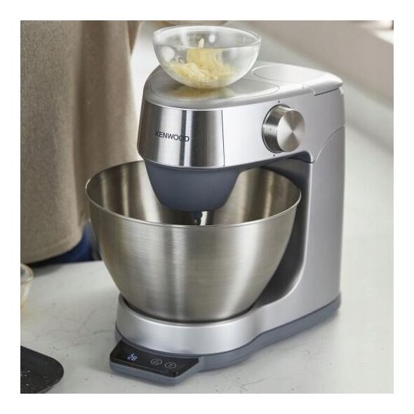 Robot planetarny Kenwood KITCHEN MACHINE KHC29A.O0SI KENWOOD