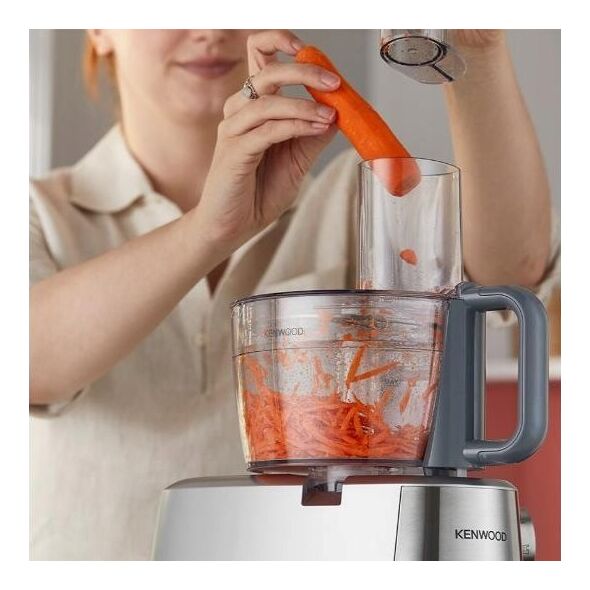 Robot planetarny Kenwood KITCHEN MACHINE KHC29A.O0SI KENWOOD