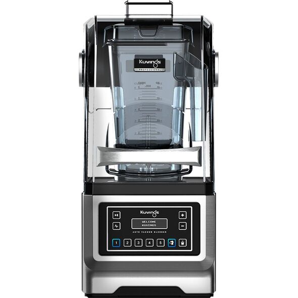 Blender kielichowy Kuvings CB1000