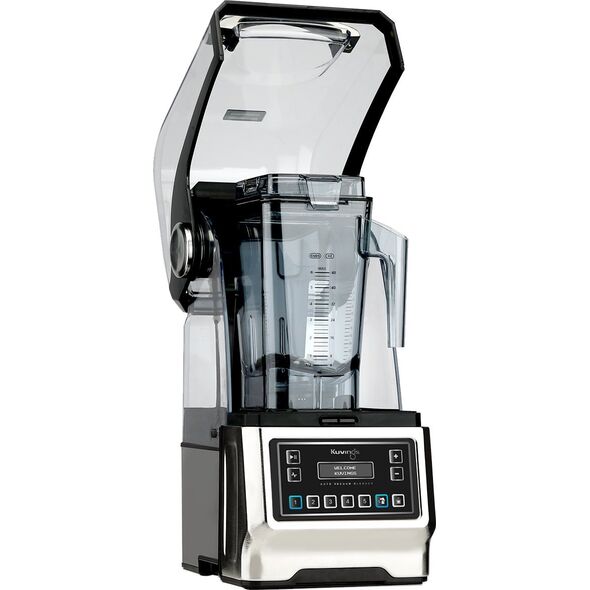 Blender kielichowy Kuvings CB1000