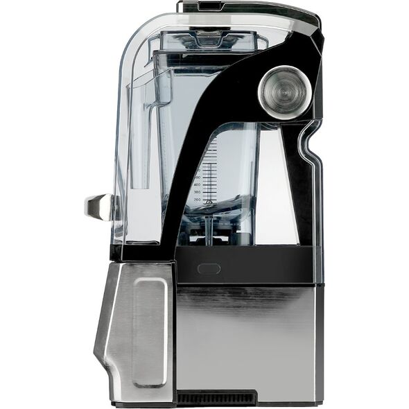 Blender kielichowy Kuvings CB1000