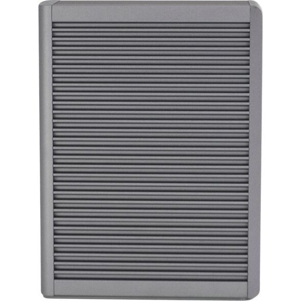 Stacja/replikator CalDigit TS3 Plus Thunderbolt 3 (CD-TS3PLUS-EU07-SG-EMEA)