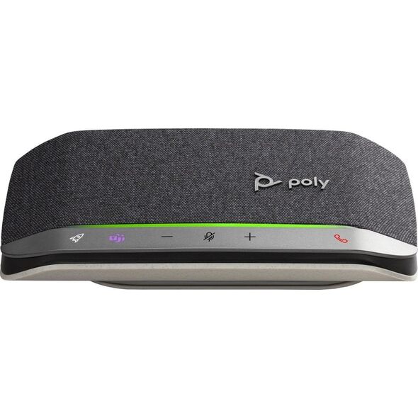 Głośnik HP HP POLY
