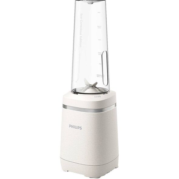 Blender kielichowy Philips HR2500/00