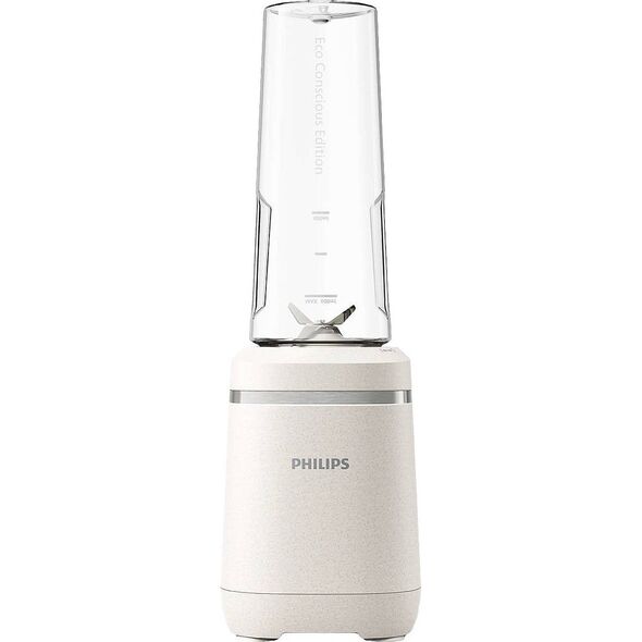 Blender kielichowy Philips HR2500/00