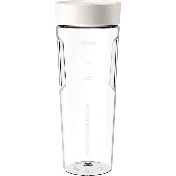 Blender kielichowy Philips HR2500/00