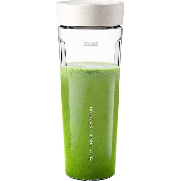 Blender kielichowy Philips HR2500/00