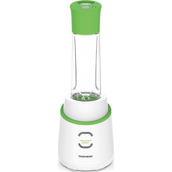 Blender kielichowy Thomson THBL962V
