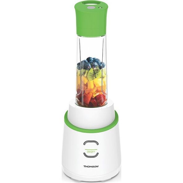 Blender kielichowy Thomson THBL962V