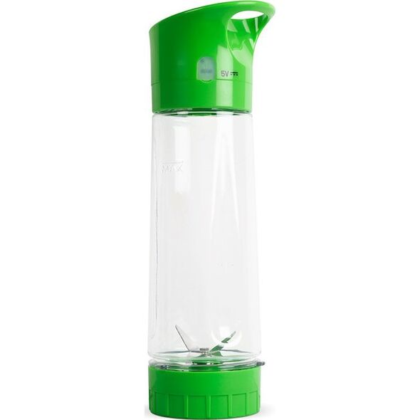 Blender kielichowy Thomson THBL962V
